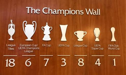 thelahoti's tweet photo. Time for change!! @LFC ❣️ https://t.co/aRMj406xJM
