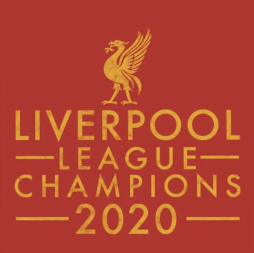 tle_mcelhone's tweet photo. After 30 years.... Bridesmaid NO MORE! #YNWA https://t.co/jfg5dh8pu3