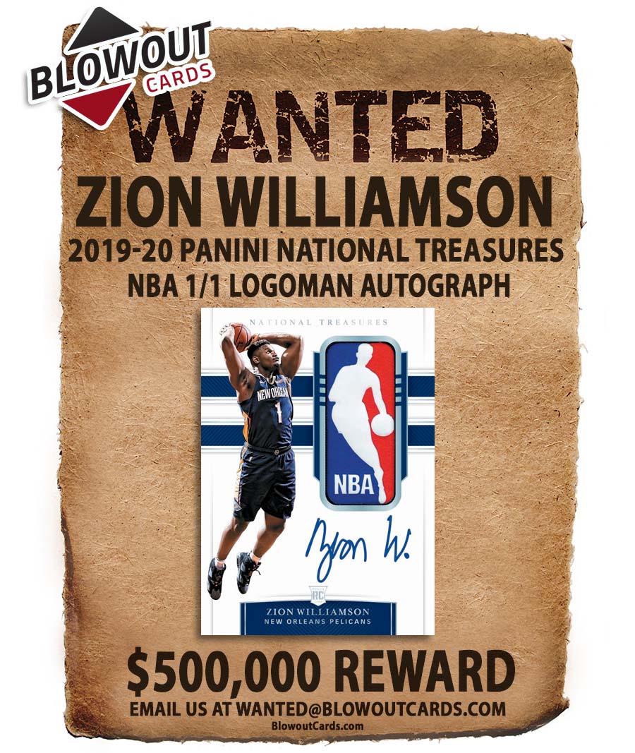 BlowoutBuzz.com tweet media