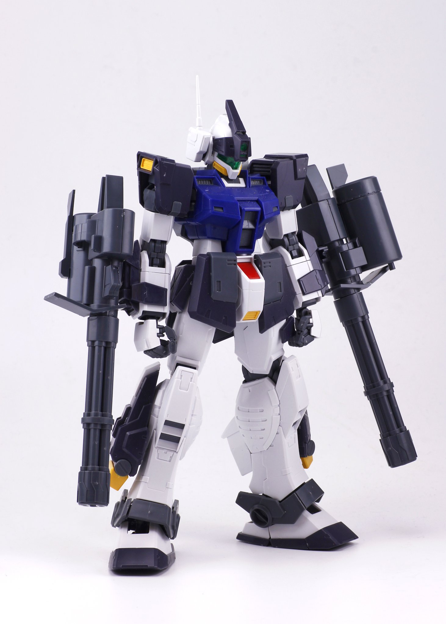 Naoki Titanomachia準備中 Pa Twitter ガンダムエース8月号 デザイン担当のブルーデスティニーは最終決戦編へ 合わせてフィリップとサマナの機体も地味にアップデートされています 技術的には地味に大掛かりであろう改修もプラモならミキシングとちょっとした加工で Naoki Titanomachia準備中 Pa Twitter ガンダムエース8月号 デザイン担当のブルーデスティニーは最終決戦編へ 合わせてフィリップとサマナの機体も地味にアップデートされています 技術的には地味に大掛かりであろう改修もプラモならミキシングとちょっとした加工で