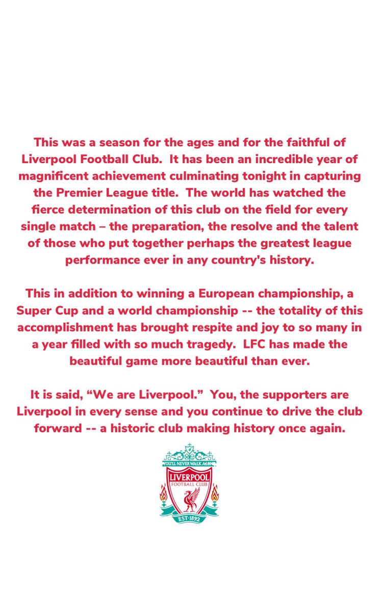 Linda Pizzuti Henry (@linda_pizzuti) on Twitter photo 