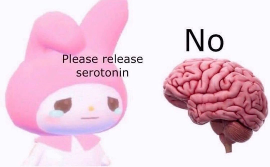 malccome's tweet photo. This how it be https://t.co/lXdc3FQ3he