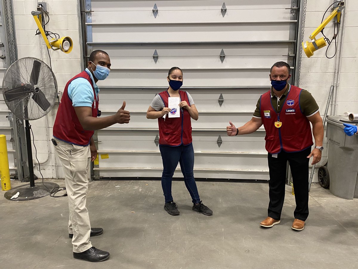 timdaleynymetro's tweet photo. Great morning today in Yonkers NY. The team is working hard and doing “Whatever it takes”. This team is helping build a long lasting legacy. ⁦@TweetUsR30⁩ ⁦@EmSiciliano12⁩ ⁦@josephcoscia5⁩ https://t.co/aRxV2933vD