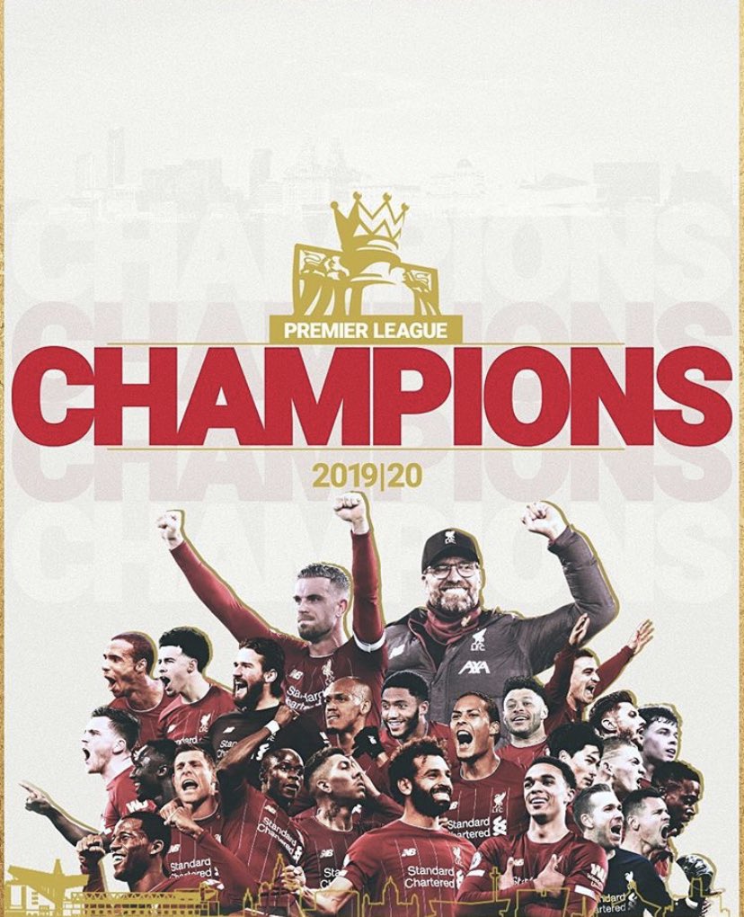 Dullabk's tweet image. We are champions