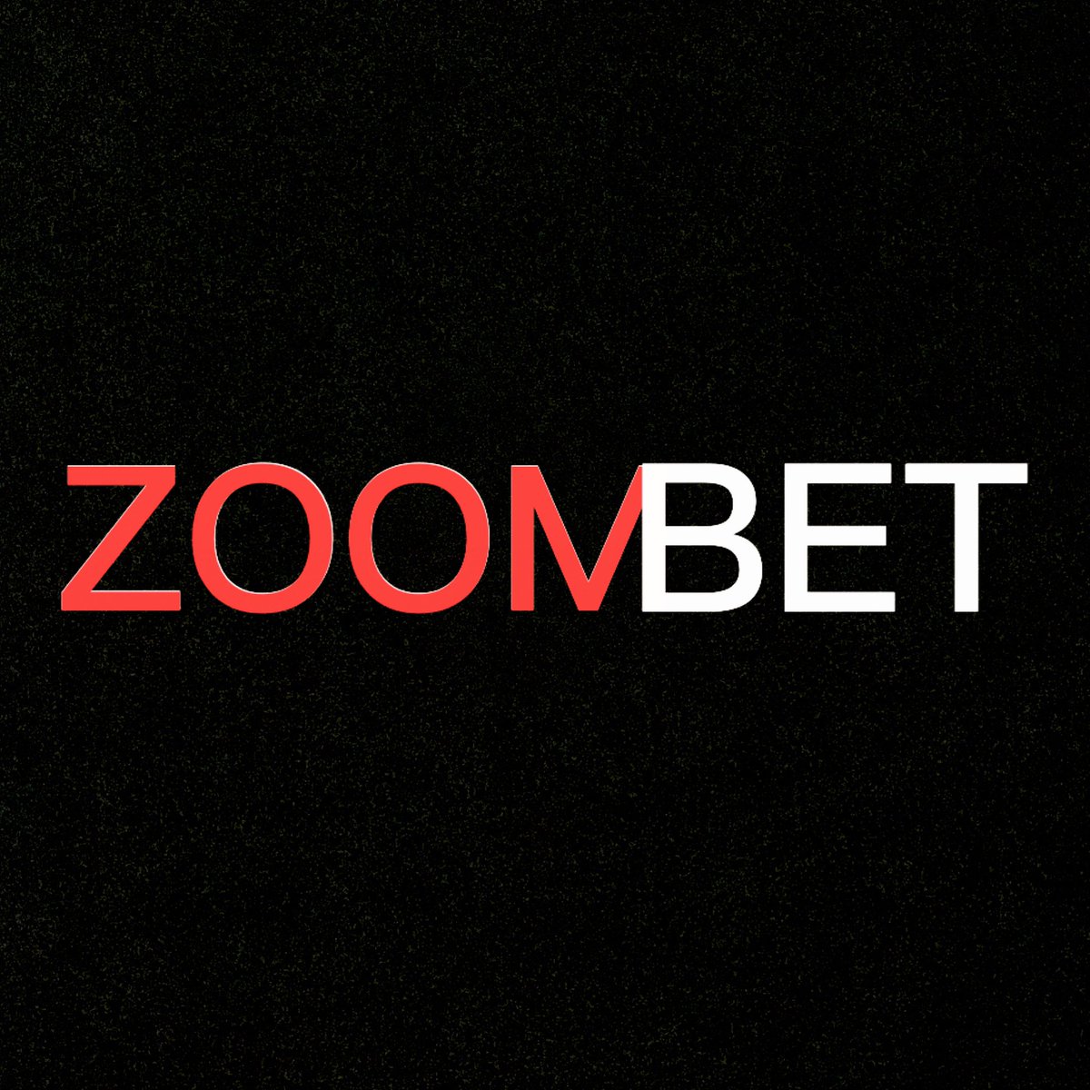 PeterPsquare's tweet photo. Come next football season ZOOMBET will be the best Bet! My name is PETER OKOYE The CEO of ZoomLottery and ZoomBets! How are you? Gbam!🤗☺️🤗😊 https://t.co/tejJwAnlcY