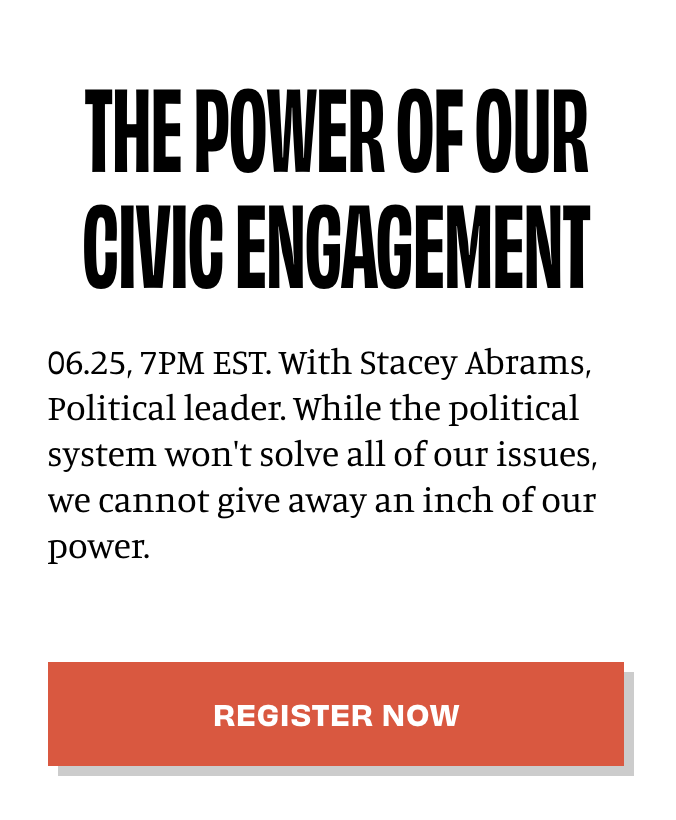 DmvProtests's tweet photo. Want to be an ally? Join TheythemCollective (https://t.co/px7SOsYJU8) for their Ed Session/#DCProtest... 

Staying in? Join @AMarch4OurLives and @staceyabrams for a discussion on the "Power of our Civic Engagement"

Other #dcprotests/ education on https://t.co/JsVrYhB2Kp ✊🏿✊🏾✊🏽 https://t.co/dPSZWId3ED