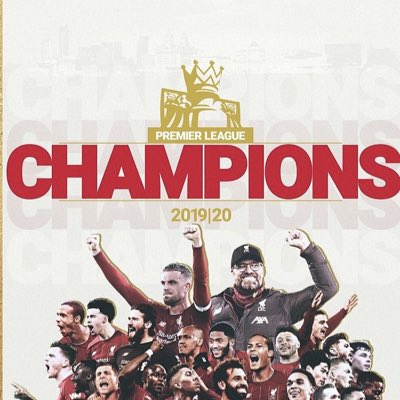 NarinderG1's tweet photo. #NewProfilePic https://t.co/6WtRy4jjYF