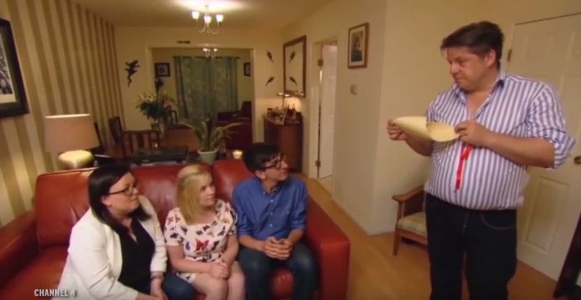 Daire Healy (@daire_healy) on Twitter photo 