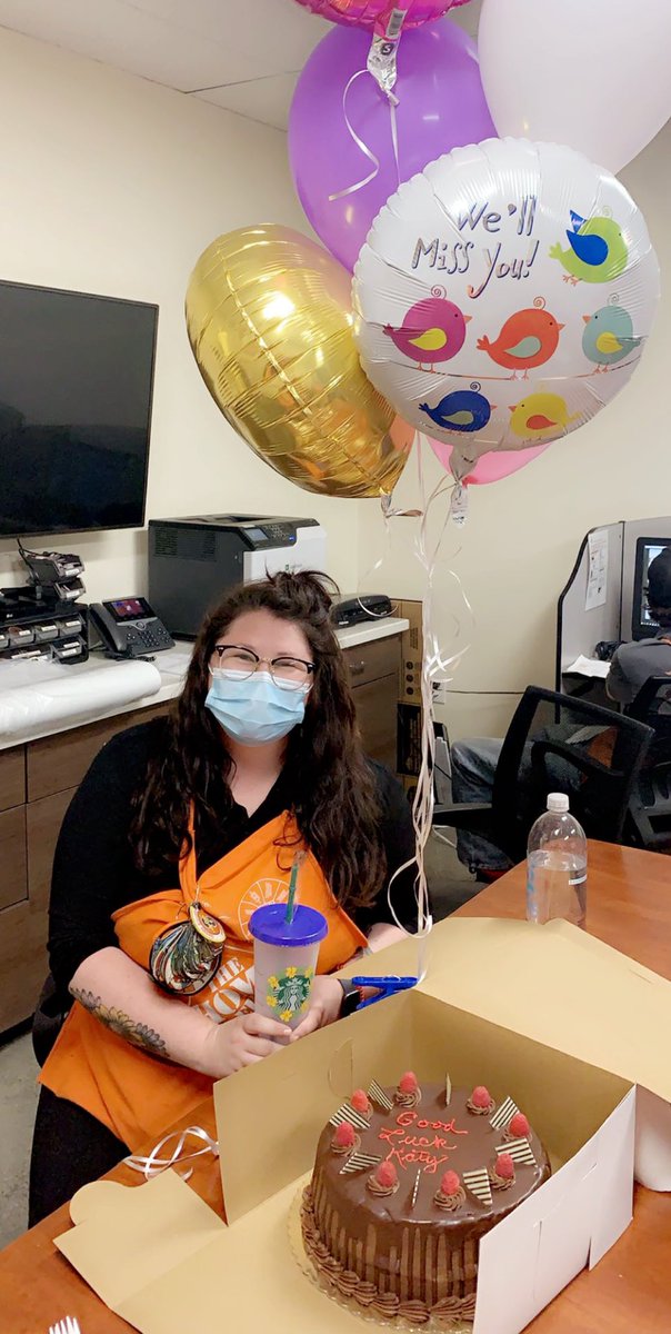 Genesis Castro tweet media