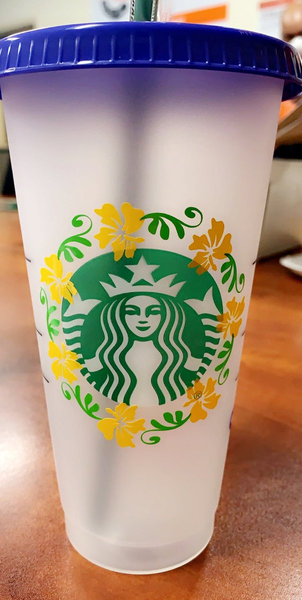 Genesis Castro tweet media