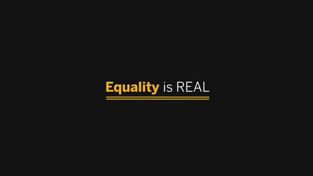 SAP stands by our commitment to diversity and inclusion. Learn about the steps we are taking to support social justice and equality. sap.to/6056GMkmn bit.ly/2Z8Ydxb