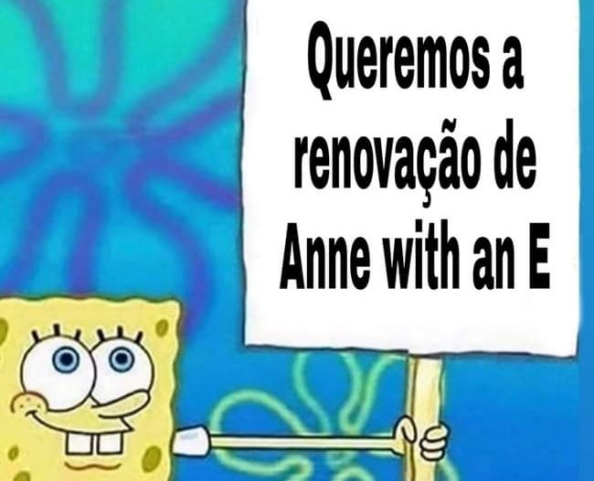 Priscila tweet media