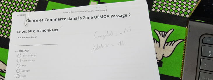 InterGenre_UEMOA tweet media