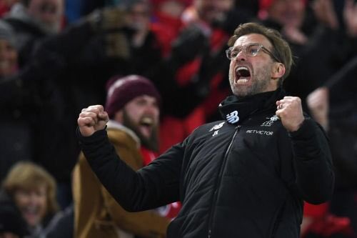 nick price (@nickpricey) on Twitter photo 