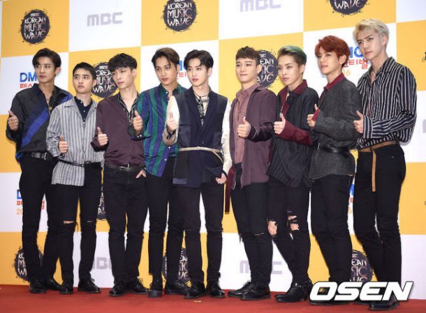 zkdlinJA's tweet photo. EXO سيكشفون عن البوم شتاء + انتهوا من تصوير الفيديو لموسيقي واخبار تؤكد وجود لاي😍🔥 https://t.co/7HEQ2WR3ev