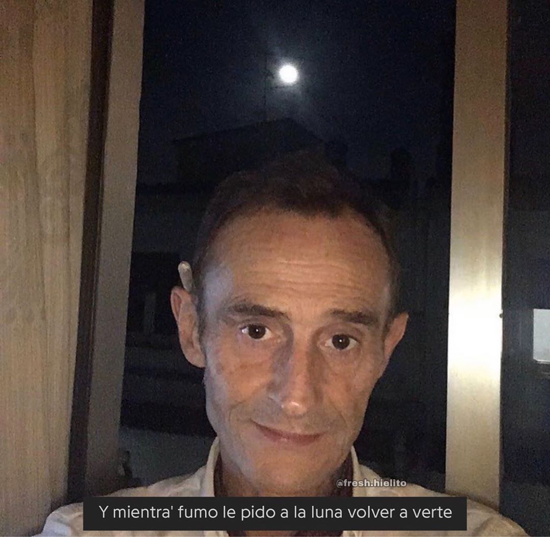 slimpelayo tweet media