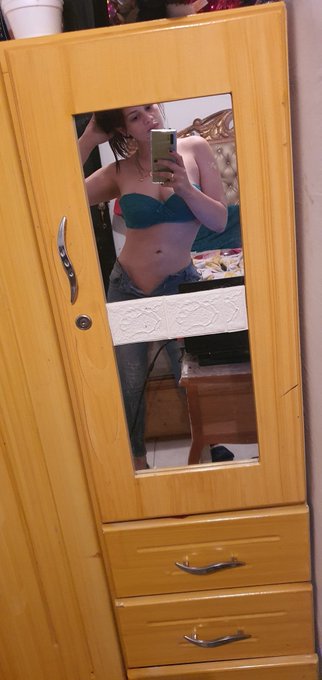 Run to suscribe in my @OnlyFans  click here 👉👉👉 https://t.co/c5Kpoh4PKf https://t.co/xpOaoflgsX<a class="tags" href="/tag/onlyfans">@onlyfans</a>