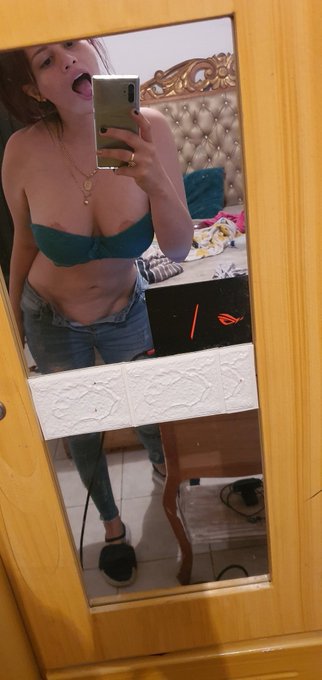 Run to suscribe in my @OnlyFans  click here 👉👉👉 https://t.co/c5Kpoh4PKf https://t.co/xpOaoflgsX<a class="tags" href="/tag/onlyfans">@onlyfans</a>