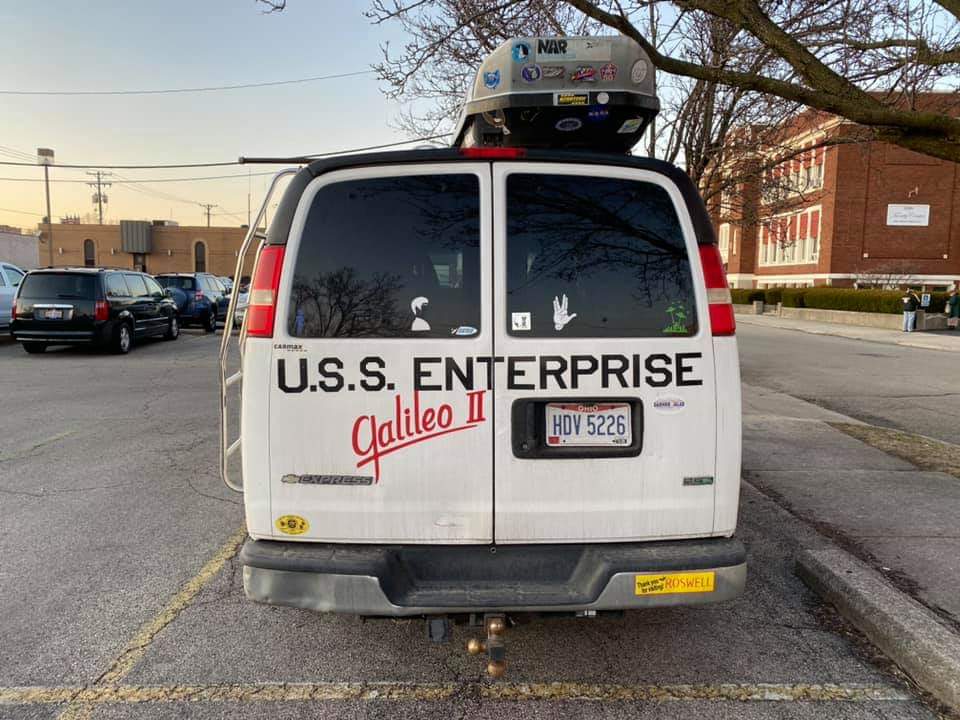 Frank Herbert's Vision🍸 tweet media