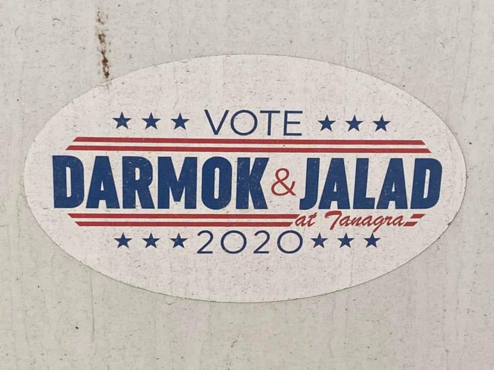 Frank Herbert's Vision🍸 tweet media