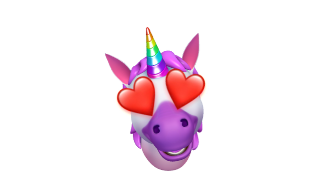 😈Online now 👉 https://t.co/xXFwjso4C2 or https://t.co/dQRABaApLl click CB logo  😈Follow me on onlyfans<a href="/tag/chaturbate"class="tags"><span>#chaturbate</span></a>