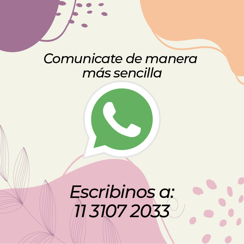 teinvito_card's tweet photo. Recibí toda la info sin moverte de tu casa... En un solo clic y al instante...✏️💬
.
.
.
#simple #invitacionesdigitales #invitacionespersonalizadas #invitacionesdeboda #elegante #invitaporwhatsapp #digital #novias #moderna #casamientosonline https://t.co/Q46aZ5lx3h