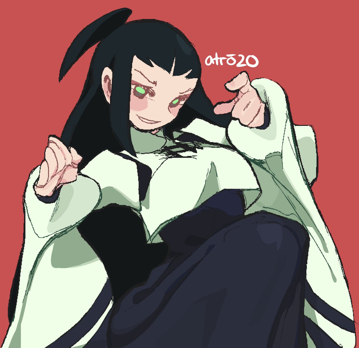 Download Atro On Twitter Meisai Tsuruga Watch Katanagatari For Android Get Wallpaper Atro On Twitter Meisai Tsuruga Watch Katanagatari For Free