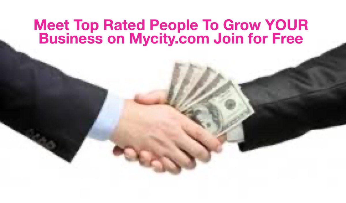 See reviews and ratings of people on mycity.com