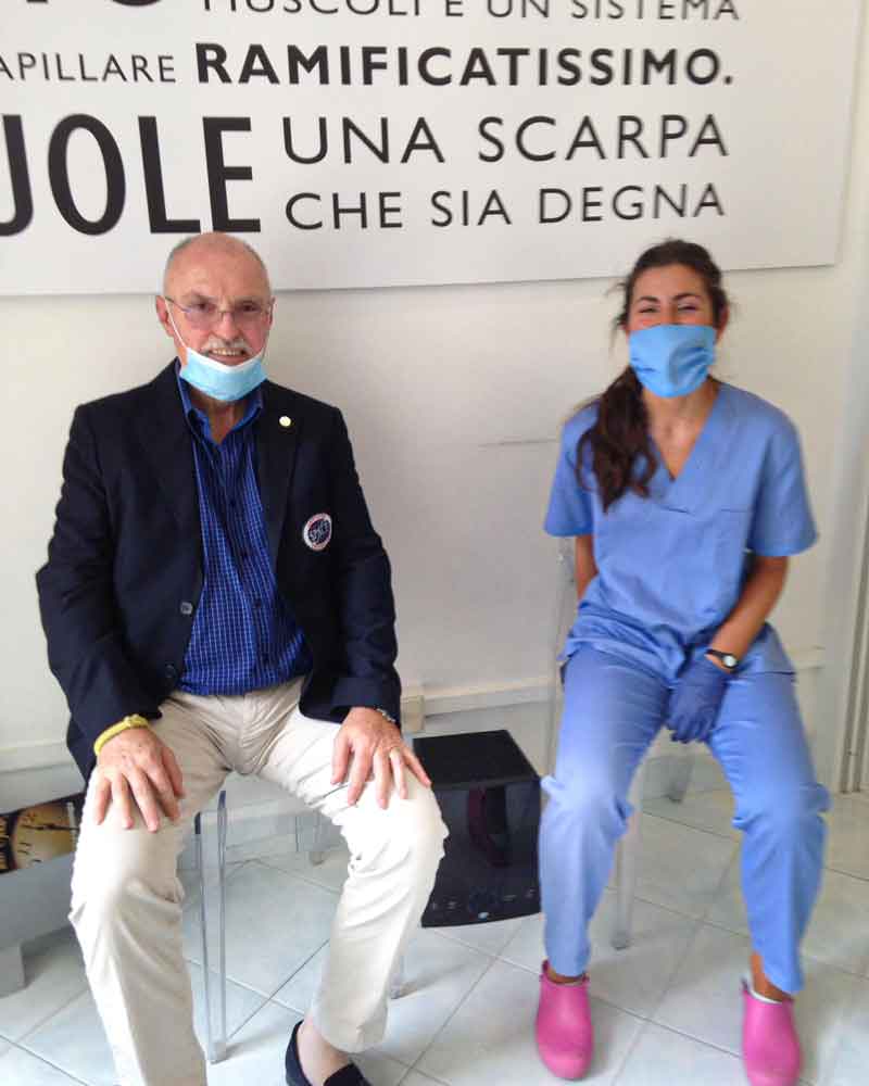 vitha_group's tweet photo. Anche lo STUDIO PEDOLOGICO della DOTT.SSA PATRIZIA SOLDO a ROMA ha scelto di affidarsi alla sicurezza della tecnologia Active Pure del nostro PURE &amp; CLEAN per la purificazione dell’aria e sanificazione delle superfici all'interno della propria attività.
@vitha_group https://t.co/8KHcKQDBtL