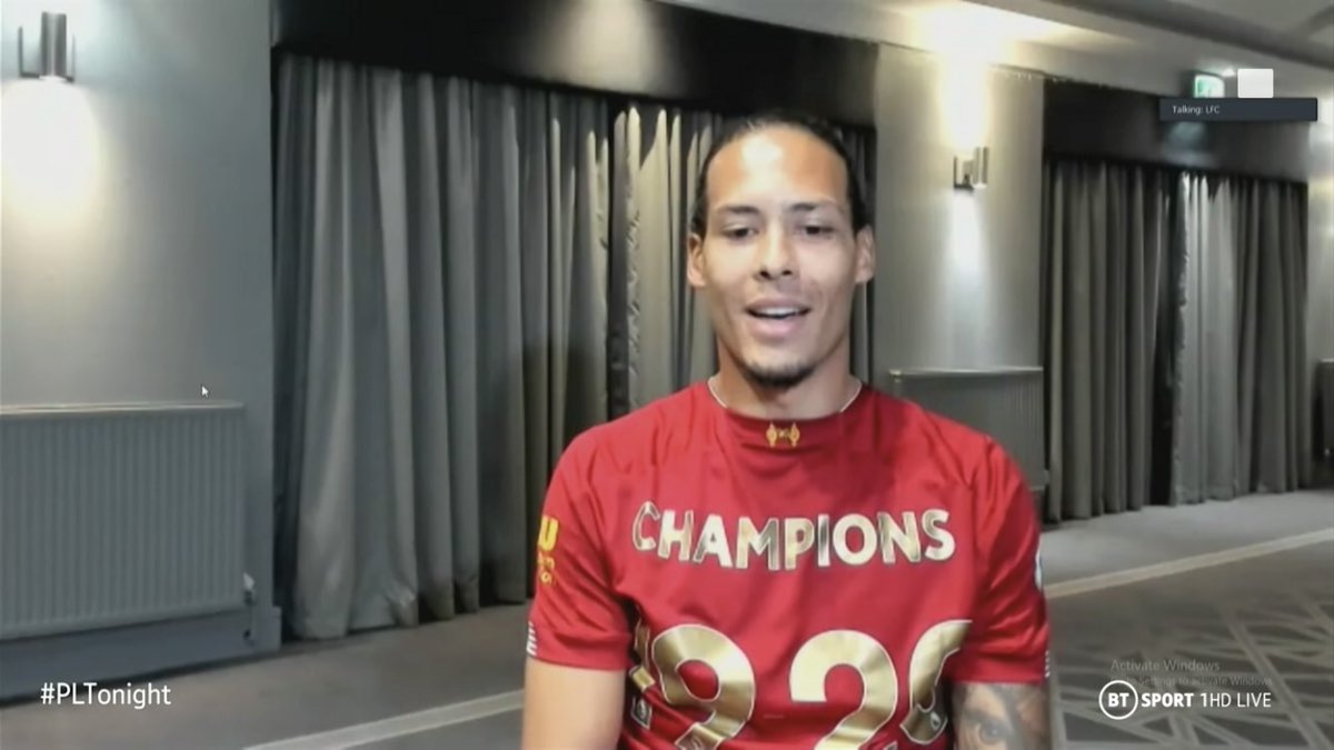 Can you shag a picture?