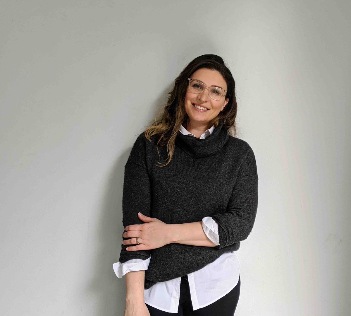 Sweatshop is delighted to announce that <a href="/bysarahayoub/">Sarah Ayoub | سارة ايوب</a> is our new writer in residence. Over the next 12 months Sarah will be running workshops in schools across Western Sydney, sub-editing our upcoming anthology on racism, and writing her new novel, Good Lebanese Girls.