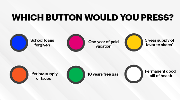 John Stevens tweet media