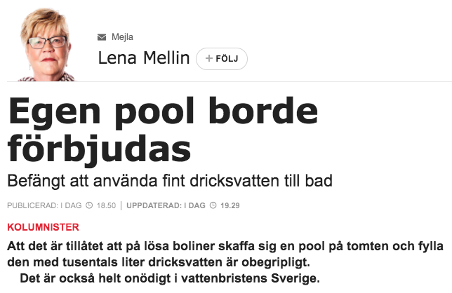 miraklangs's tweet photo. Det här är det mest sossiga jag läst i hela mitt liv https://t.co/x2SqFXcYXy