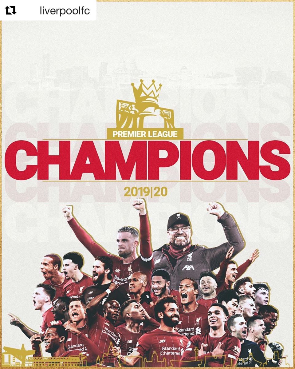 derrykarony's tweet photo. Champioonnss of england... https://t.co/SUdTGHyht9