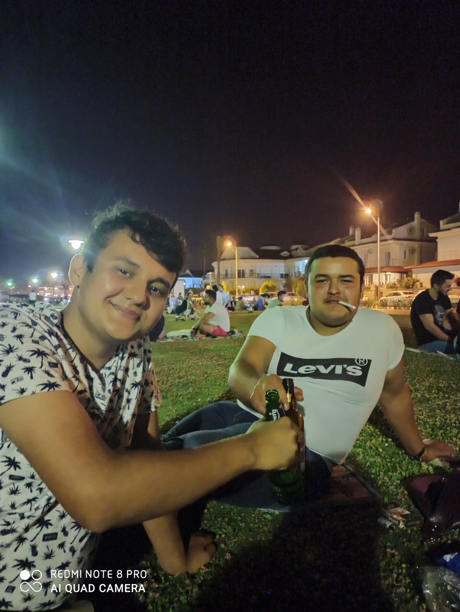 orhan_3726's tweet photo. https://t.co/nYHt9g7njW