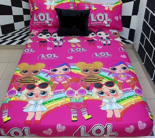 MAF_clothing_'s tweet photo. Kiddies and Designer lovers

6by6 : 4000
6by7: 4500
7by7: 5000

All comes with 4 pillow cases

Call/Whatsapp: 08188420874 
Location: Lagos

 https://t.co/HUdqxboFS1

Osho | Dino| Bolanle | Cynthia Morgan

Your patronage would go a long way.

Thank you