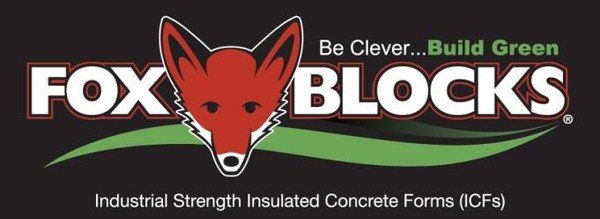 NutechColorado's tweet photo. Love Fox Blocks! https://t.co/JlrwWRFPAH