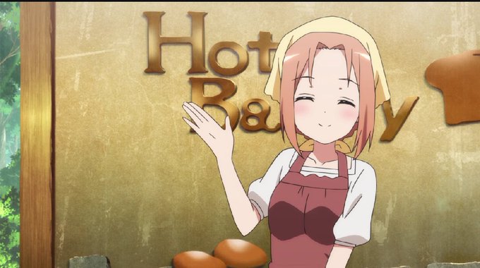 皆口裕子生誕祭のtwitterイラスト検索結果