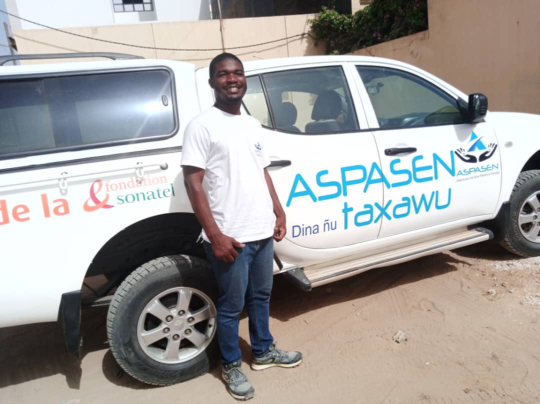 AllianceLes's tweet photo. Soins gratuits à domicile. ASPASEN au service des malades.
#aspasen #soinsadomicile #taxawu #accompagnement #soinspalliatifs https://t.co/g8EvbOelZo