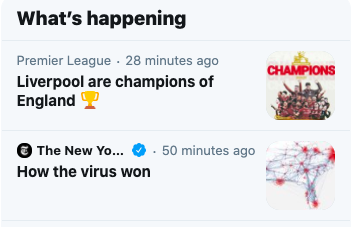 _infinitejest's tweet photo. Bit harsh from the New York Times. https://t.co/4PSOlG13ib