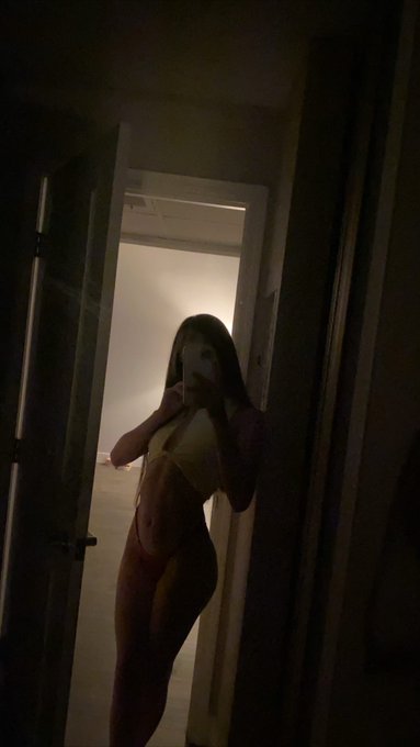 profile pic https://t.co/Xp3oYjblpT<a href="/tag/newprofilepic"class="tags"><span>#newprofilepic</span></a>