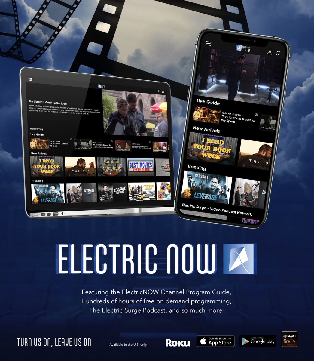 Dean Devlin tweet media