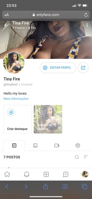 ol&aacute;, amores  fiz um novo onlyfans gr&aacute;tis para as pessoas que querem comprar v&iacute;deo chamadas, v&iacute;deos personalizados<a href="/tag/xvideos"class="tags"><span>#xvideos</span></a>