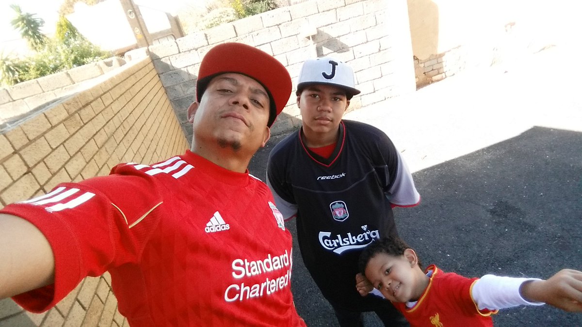 iamrandalljones's tweet photo. @LFC @LFCCommunity @FutbolJurgen @LFCjpg @LivEchoLFC @JamesPearceLFC @LFCTV https://t.co/NorkPkRvgI