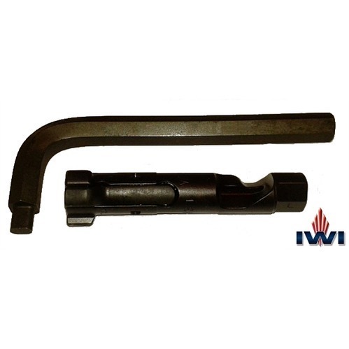 Master_Gunsmith's tweet image. I just received notice from @iwi.us Coustomer Service that a shipment of IWI Tavor Left Hand Conversion Bolts are inbound to the Shop.
.
I have eight that are not spoken for. If you need one hit me up at 434-989-1263. We…

📸 instagram.com/p/CB37YJJpfal/ via tweet.photo