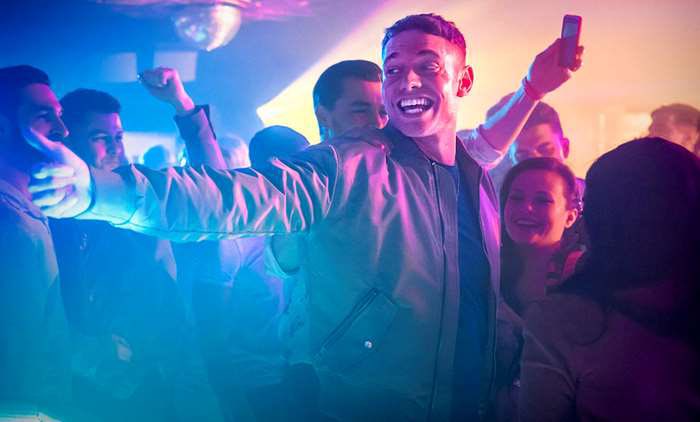 Seb Randle tweet media