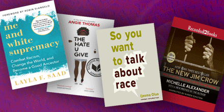 opl_bpo's tweet photo. From June 22 to July 26, enjoy through OPL, Overdrive’s new digital program, the Black Lives Matter Community Read, giving you access to great #antiracism titles without booking or waiting! To access these #eReads, please visit https://t.co/ukGqh2FqzX #yourlibraryonline https://t.co/F9vMjZRz9Y