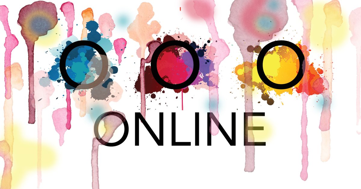MDArtPlace's tweet photo. Enter your work today! OOO is Online! We are accepting submissions from June 19th to July 6th. Apply Now! 

https://t.co/XDtxfqzX7I https://t.co/sBGdFUd4jg