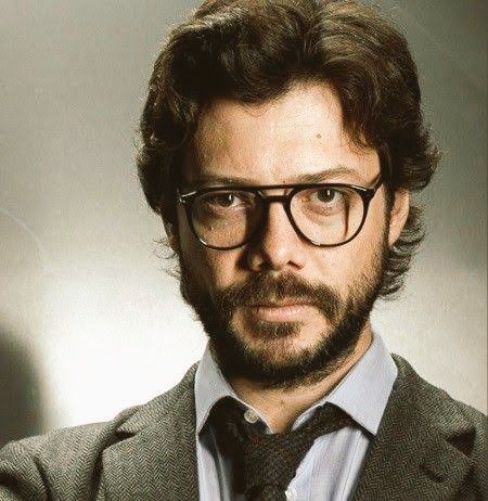 embedsystem's tweet image. The only man that can break #Hushpuppi out of prison.