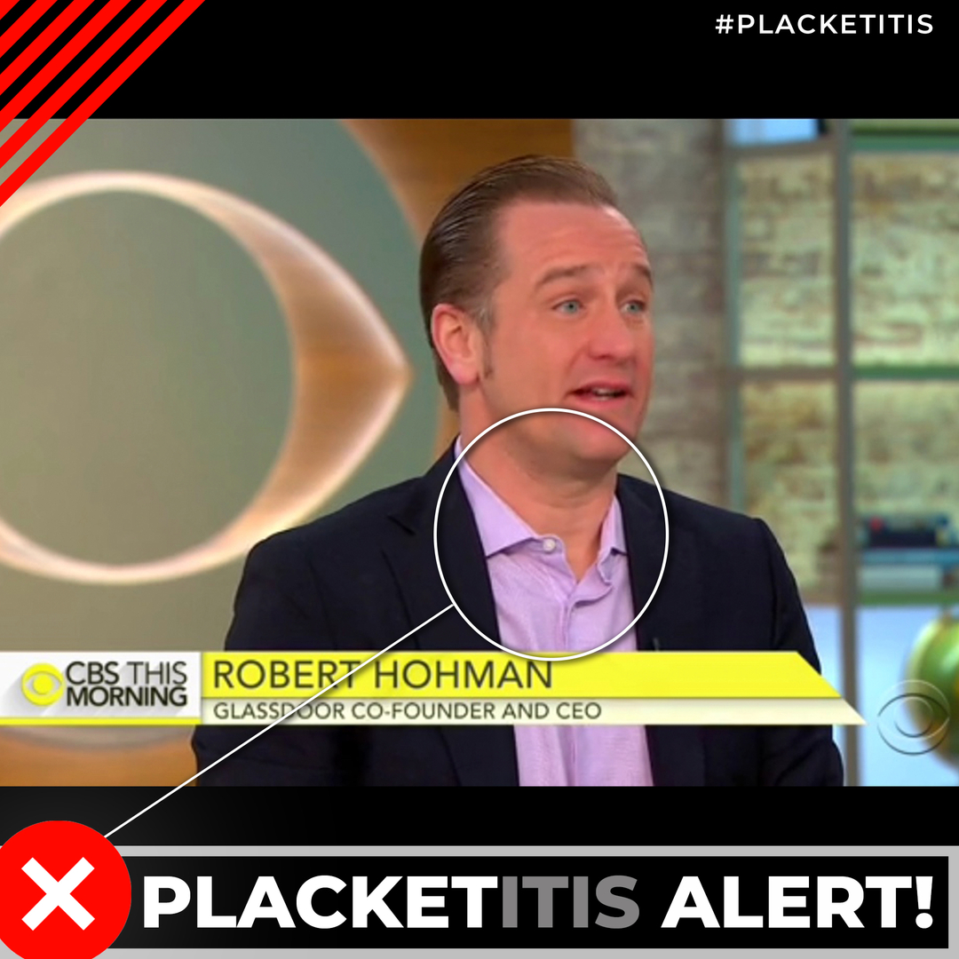 MillionDollarCollar tweet media